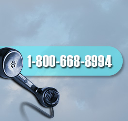 Contact Con Steel at 1-800-668-8994 or e-mail us using our Contact Us form.