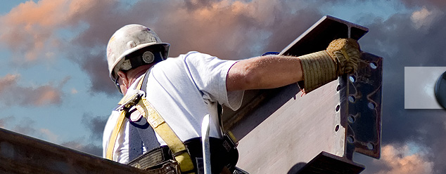 Con Steel manufacturer of steel-framed builders in Ontario, Canada. Con Steel manufacturer of steel-framed builders in Ontario, Canada.