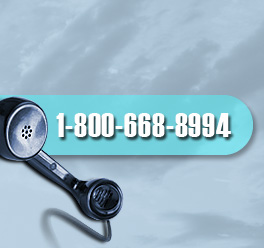 Contact Con Steel at 1-800-668-8994 or e-mail us using our Contact Us form.