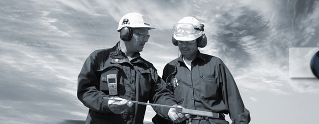 Con Steel manufacturer of steel-framed builders in Ontario, Canada.