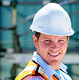 Contact Us for your next construction project