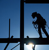 High calibre of staff with dedication and superior customer service skills