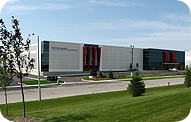 Toolway Industries Ltd.