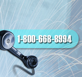 Contact Con Steel at 1-800-668-8994 or e-mail us using our Contact Us form.