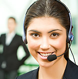 St. Clare of Assisi Church, Vaughan