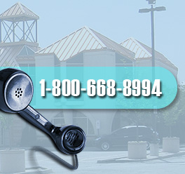 Contact Con Steel at 1-800-668-8994 or e-mail us using our Contact Us form.