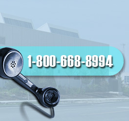 Contact Con Steel at 1-800-668-8994 or e-mail us using our Contact Us form.