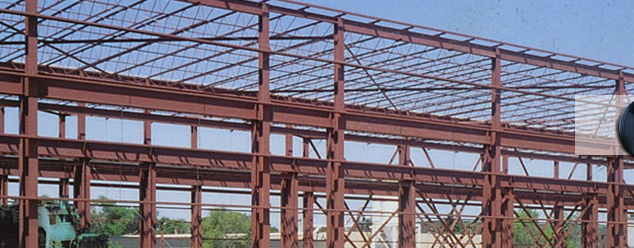 Con Steel manufacturer of steel-framed builders in Ontario, Canada. Con Steel manufacturer of steel-framed builders in Ontario, Canada.