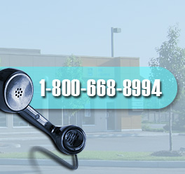 Contact Con Steel at 1-800-668-8994 or e-mail us using our Contact Us form.