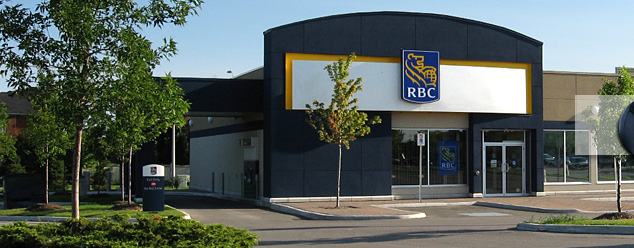 Con Steel manufacturer of steel-framed builders in Ontario, Canada.