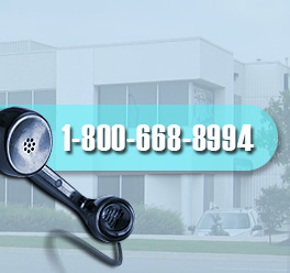 Contact Con Steel at 1-800-668-8994 or e-mail us using our Contact Us form.