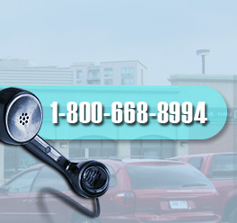 Contact Con Steel at 1-800-668-8994 or e-mail us using our Contact Us form.