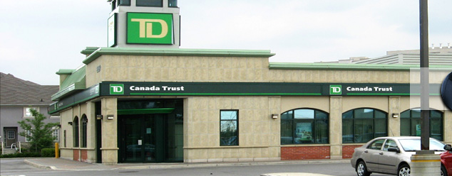 Con Steel manufacturer of steel-framed builders in Ontario, Canada.