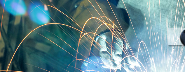 Con Steel manufacturer of steel-framed builders in Ontario, Canada.