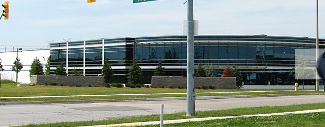 Con Steel manufacturer of steel-framed builders in Ontario, Canada. Con Steel manufacturer of steel-framed builders in Ontario, Canada.