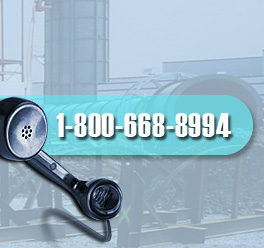 Contact Con Steel at 1-800-668-8994 or e-mail us using our Contact Us form.