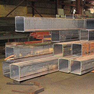 Cut to size services available