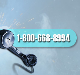 Contact Con Steel at 1-800-668-8994 or e-mail us using our Contact Us form.