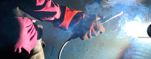 Con Steel manufacturer of steel-framed builders in Ontario, Canada.