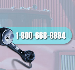 Contact Con Steel at 1-800-668-8994 or e-mail us using our Contact Us form.