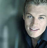 High calibre of staff with dedication and superior customer service skills