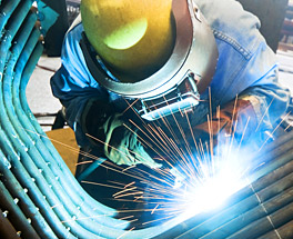 Quality in service delivery equals high return on investment