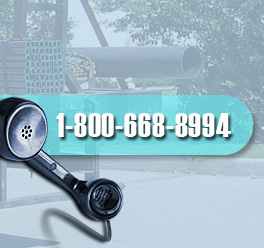 Contact Con Steel at 1-800-668-8994 or e-mail us using our Contact Us form.