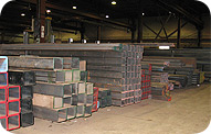 Stock
