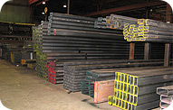 Tubes